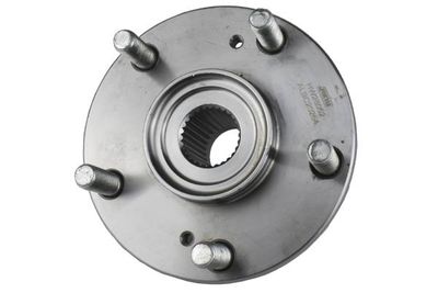 Ступица колеса JIKIU HW28052