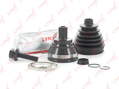 ШРУС наружный LYNXauto CO1205