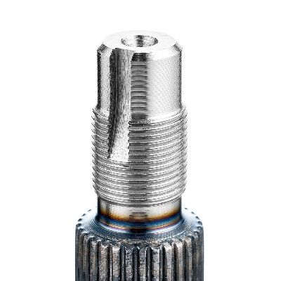 ШРУС наружный передний MOBILAND 603100301