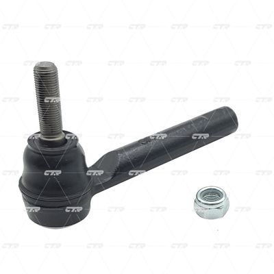 Наконечник рулевой тяги CTR CE0886
