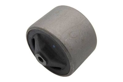 Сайлентблок опоры двигателя JIKIU BE22001H