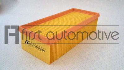 Фильтр воздушный AZUMI A23233