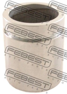 Поршень тормозного суппорта FEBEST 0376RA6R