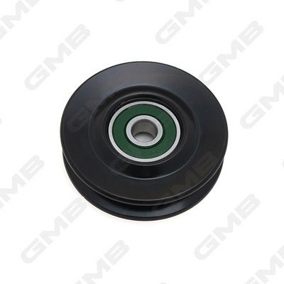 Ролик ремня приводного GMB GTA0790