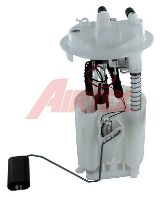 Насос топливный в сборе LEX HT2663