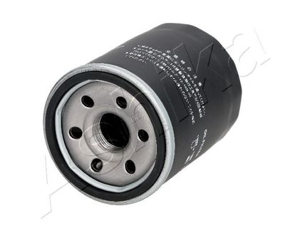 Фильтр масляный MITSUBISHI 1230A153