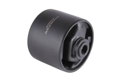 Картридж опоры двигателя JIKIU BE25006