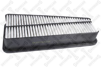 Фильтр воздушный STELLOX 7101098SX