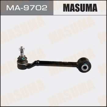 Рычаг подвески Masuma MA9702