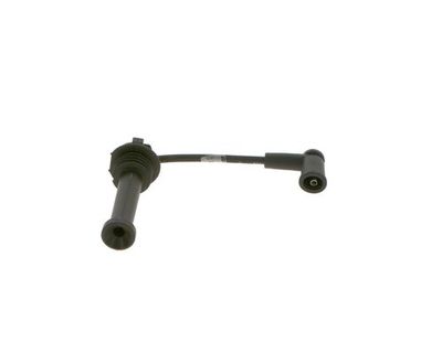 Комплект проводов высоковольтных BOSCH 0986357287