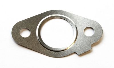 Прокладка клапана ЕГР ELRING 016260