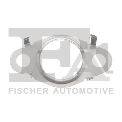 Уплотнитель BMW 11628576287