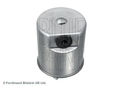 Фильтр топливный Blue Print ADA102309