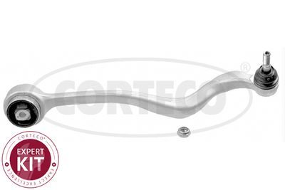 Рычаг подвески CORTECO 49398731