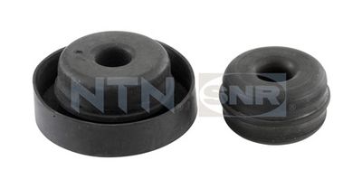 Опора амортизационной стойки комплект SNR KB65119