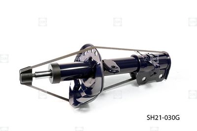 Амортизатор HOLA SH21030G