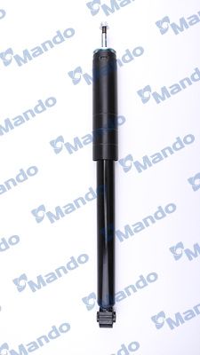 Амортизатор задний Mando MSS020014