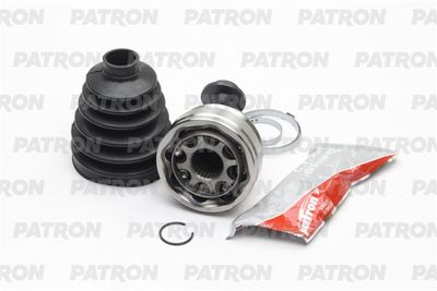 ШРУС PATRON PCV2171