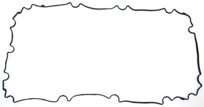 Прокладка поддона ELRING 714240