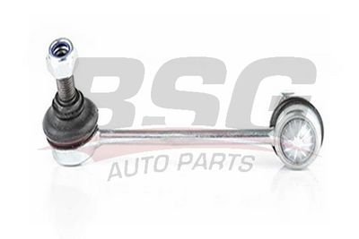 Стойка стабилизатора BSG BSG60310188