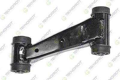 Рычаг передней подвески верхний правый TEKNOROT N327