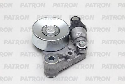 Натяжитель приводного ремня PATRON PT62016T