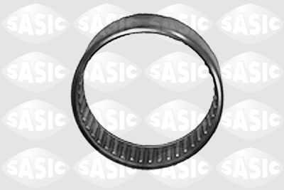 Ролик натяжителя SASIC 1325725