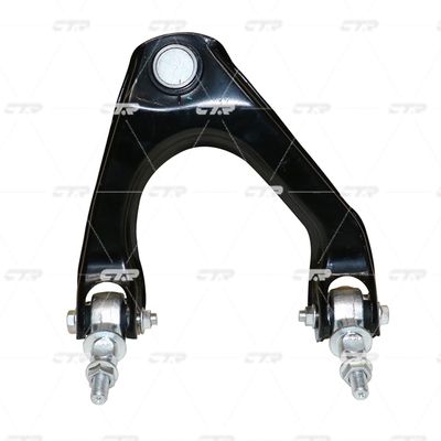 Рычаг подвески CTR CQ0070L