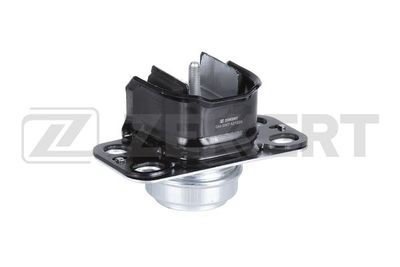Опора двигателя правая Zekkert GM3047