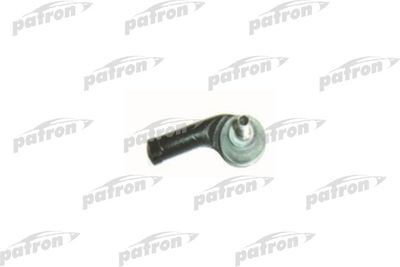Наконечник рулевой тяги PATRON PS1095L