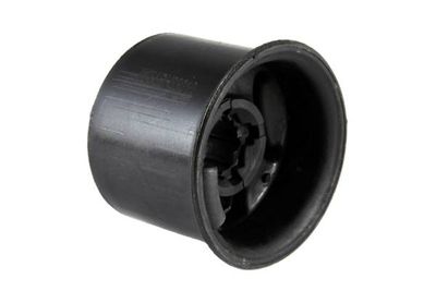Сайлентблок JIKIU BH33010
