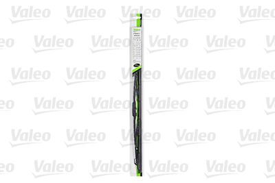 Щетка стеклоочистителя VALEO 675553