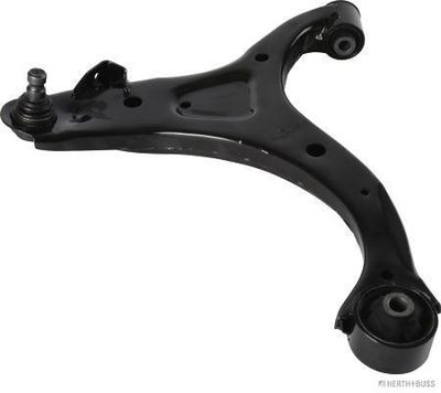 Рычаг подвески CAR-DEX CAH068