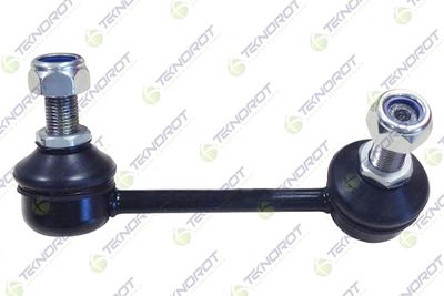 Стойка стабилизатора TEKNOROT MI536