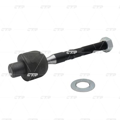 Тяга рулевая CTR CR0444