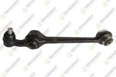 Рычаг подвески TEKNOROT CR419