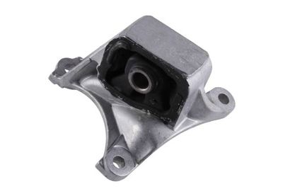 Опора двигателя JIKIU ME28109