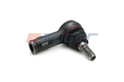 Наконечник рулевой тяги EMMERRE 954011