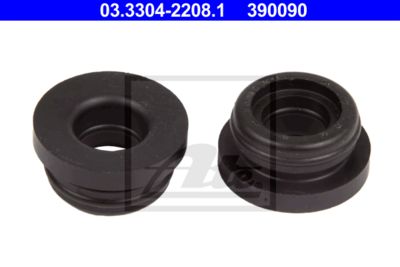 Ремкомплект цилиндра тормозного главного ATE 03330422081