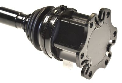 Привод GKN (Loebro) 303922