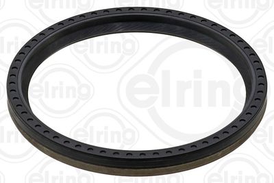 Сальник коленвала ELRING 287300