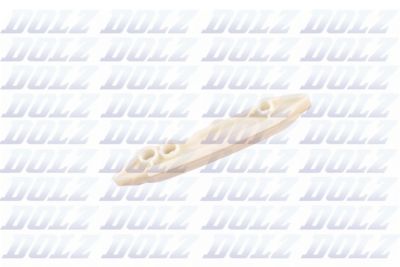 Успокоитель цепи BMW 13522249624