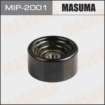 Ролик обводной Masuma MIP2001