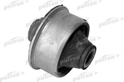 Сайлентблок рычага подвески PATRON PSE10157