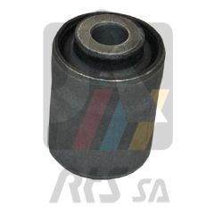 Сайлентблок рычага подвески RTS 01700796