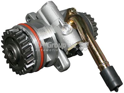 Насос ГУР JP Group 1145100300