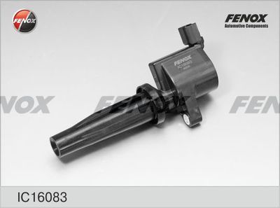 Катушка зажигания FENOX IC16083