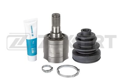 ШРУС внутренний B-RING BIC1819