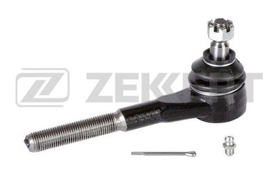 Наконечник рулевой левый правый Zekkert SN2387