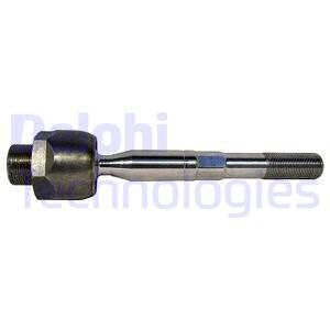 Наконечник рулевой тяги DELPHI TA2401